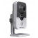 Camera wifi DS-2CD2420F-IW – Hướng dẫn sử dụng và cài đặt